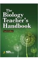 The Biology Teacher's Handbook, 4/e