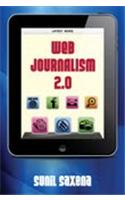 Web Journalism 2.0