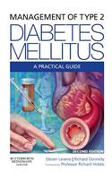 Management of Type 2 Diabetes Mellitus