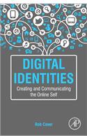 Digital Identities