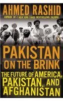 Pakistan on the Brink