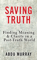 Saving Truth