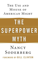 Superpower Myth