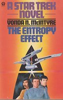 Entropy Effect