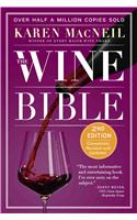 The Wine Bible