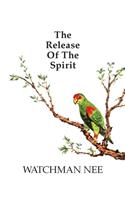 Release of the Spirit