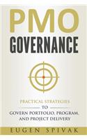 PMO Governance