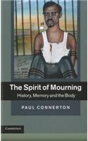 Spirit of Mourning