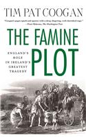 Famine Plot