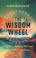 Wisdom Wheel