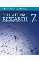 Educational Research