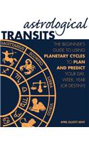 Astrological Transits