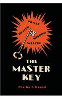 Master Key System [Abridged Edition]