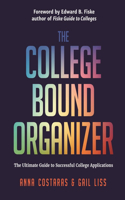 College Bound Organizer