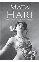 Mata Hari