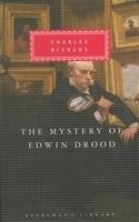 The Mystery Of Edwin Drood