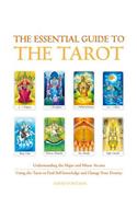 Essential Guide to the Tarot