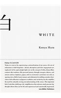 White: Insights into Japanese Design Philosophy