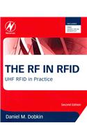 RF in RFID