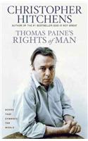 Thomas Paine's Rights of Man