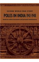 Poles in India 1942-1948