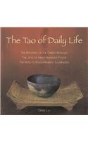 Tao of Daily Life