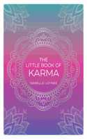 The Little Book of Karma