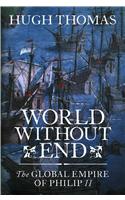 World without End