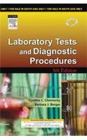 Laboratory Tests And Diagnostic Procedures