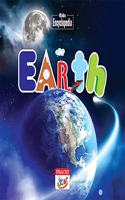 Kids Encyclopedia Earth