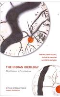 Indian Ideology