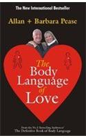 Body Language of Love