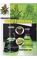 Laboratory Manual Of Plant Pathology