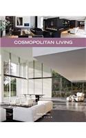 Cosmopolitan Living