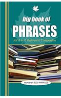 Big Book of Phrases