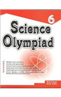 Science Olympiad 6