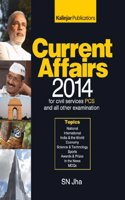 Current Affairs 2014 For Civil Services Pcs And All Other Examination