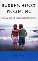 Buddha Heart Parenting