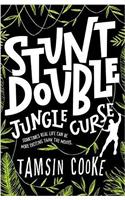 Stunt Double: Jungle Curse