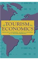 Tourism Economics