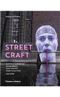 Street Craft