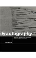 Fractography