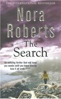 The Search