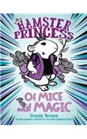 Hamster Princess: Of Mice and Magic