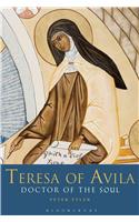 Teresa of Avila