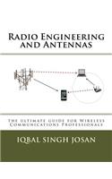 Radio Engineering and Antennas