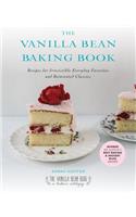 The Vanilla Bean Baking Book