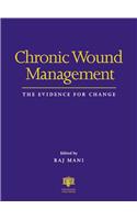 Chronic Wound Management