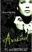 Awakened