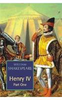 Henry IV Part One